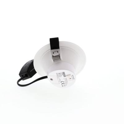  SENSO R-230 Blanc 