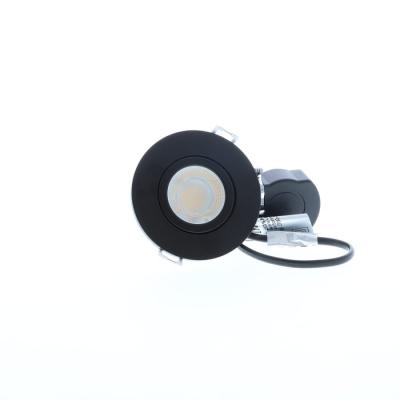  BORA RDX-230 Noir            ! 