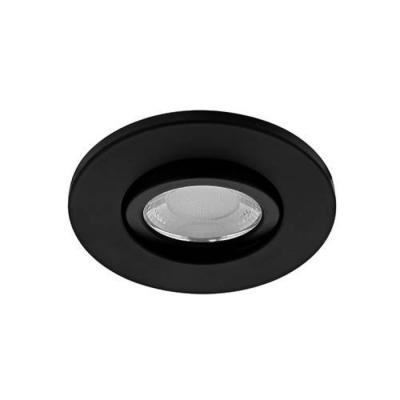  BORA RDX-230 Noir            ! 