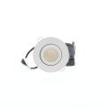  BORA RDX-230 BLANC           ! 