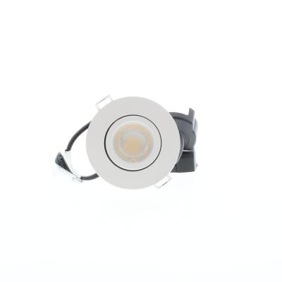  BORA RDX-230 BLANC           ! 