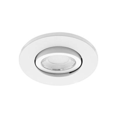  BORA RDX-230 BLANC           ! 