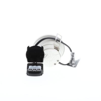  BORA RDX-230 BLANC           ! 