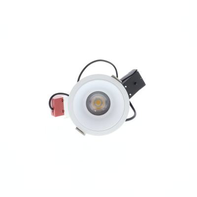  LYON 1 R Blanc 