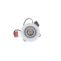  LYON 1 R Blanc - Argent 