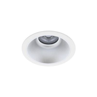  LYON 1 R Blanc - Argent 