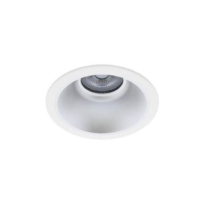  LYON 1 R Blanc - Argent 