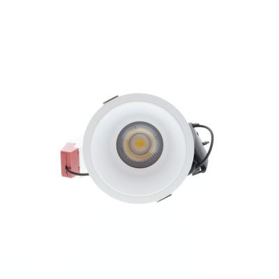  LYON 2 R Blanc 