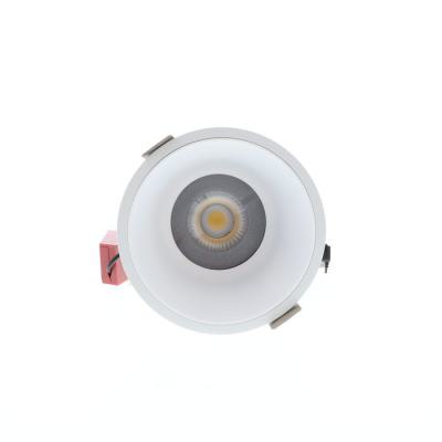  LYON 3 R Blanc 