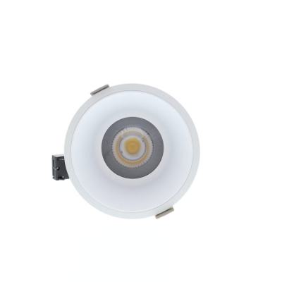  LYON 4 R Blanc 