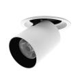  KARL 2 RDX Blanc 