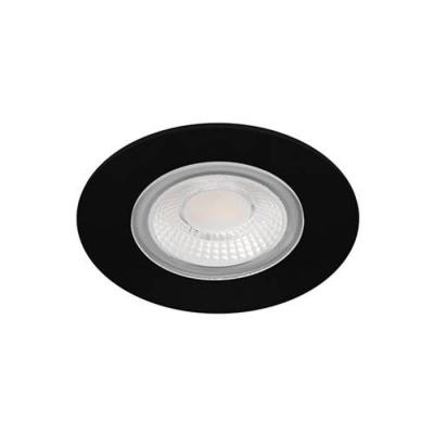  BRAVA RD-230 Noir 