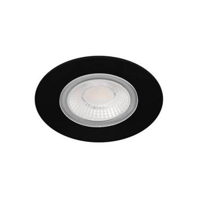  BRAVA RD-230 Noir 