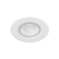  BRAVA RD-230 Blanc 