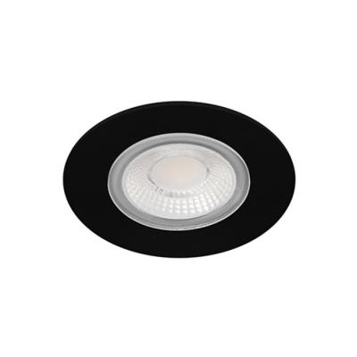  BRAVA RD-230 Blanc 