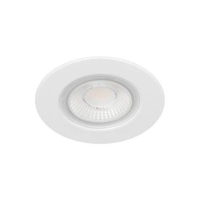  BRAVA RD-230 Blanc 