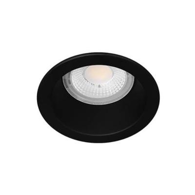  BRAVA RDH-230 Noir 