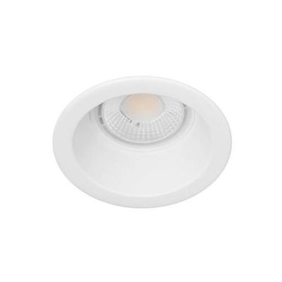  BRAVA RDH-230 Blanc 
