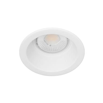  BRAVA RDH-230 Blanc 