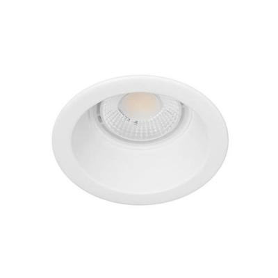  BRAVA RDH-230 Blanc 