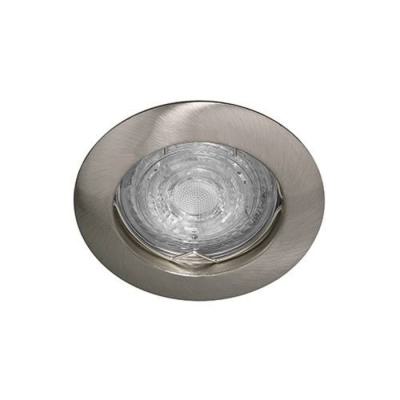  KASA R GU10 Nickel 