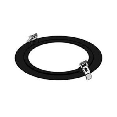  BAGUE Noir 