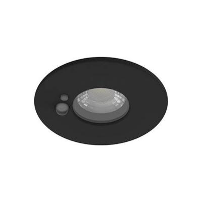  KORY R SENSOR Noir 