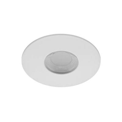  BORA RD EVO Blanc 