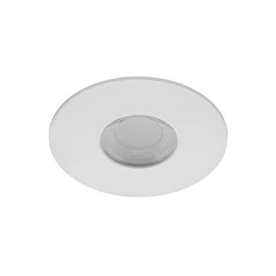  BORA RD EVO Blanc 