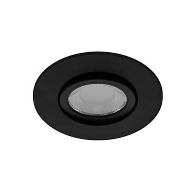  BORA RDX EVO Noir 