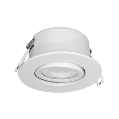  BORA RDX EVO Blanc 