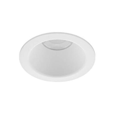  BORA RDH EVO Blanc 