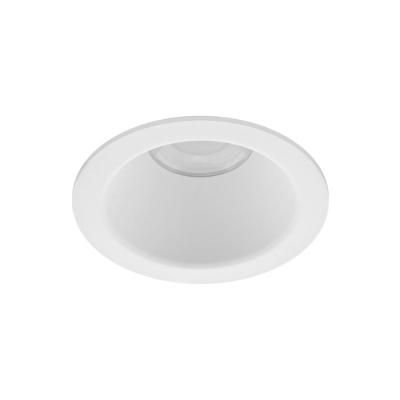  BORA RDH EVO Blanc 