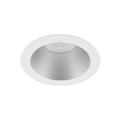  BORA RDH EVO Blanc - Argent 