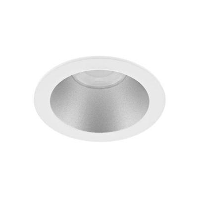  BORA RDH EVO Blanc - Argent 