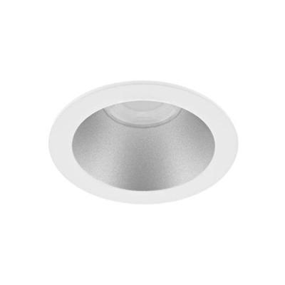  BORA RDH EVO Blanc - Argent 