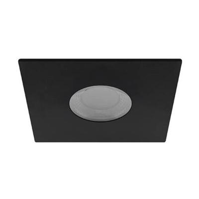  BORA SD EVO Noir 
