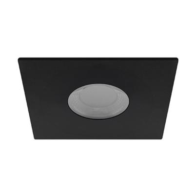  BORA SD EVO Noir 