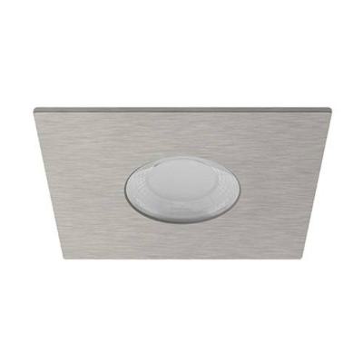  BORA SD EVO Nickel 