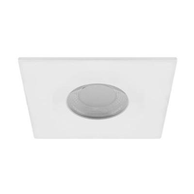  BORA SD EVO Blanc 