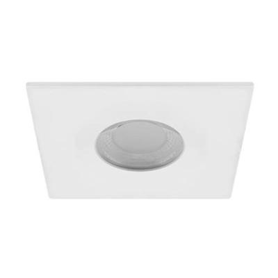  BORA SD EVO Blanc 