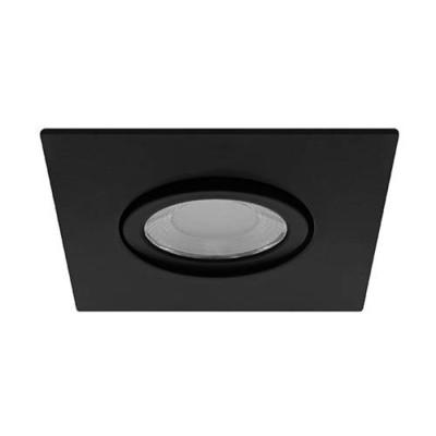  BORA SDX EVO Noir 