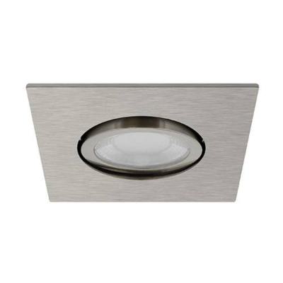  BORA SDX EVO Nickel 