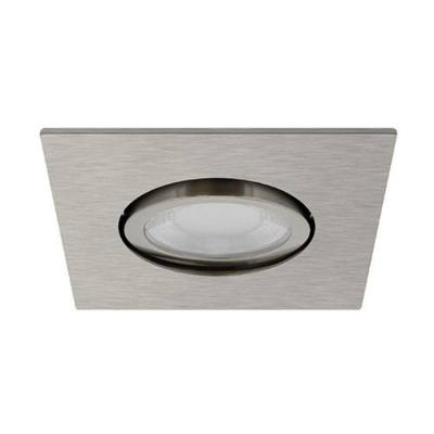  BORA SDX EVO Nickel 