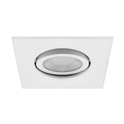  BORA SDX EVO Blanc 