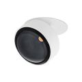  RETI 2 RX Blanc mat 