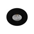  KAHA RDX Noir 