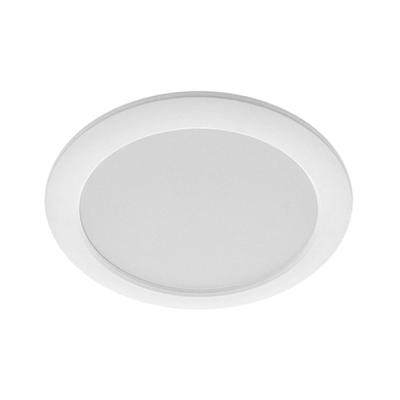  TIGA 2 RD EVO Blanc 