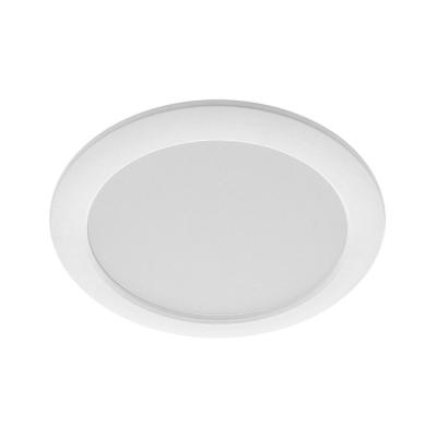  TIGA 2 RD EVO Blanc 