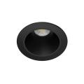  SAMY RD Noir mat 